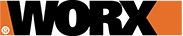 WORX