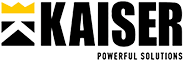 KAISER