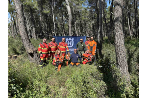 Διήμερο εκπαιδευτικό σεμινάριο στο SupportCY