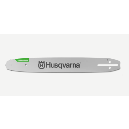 2 Chaînes Pour Tronçonneuse Husqvarna 41 - 38cm - 0.325 - 1.5mm - 64 Maillons