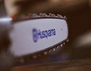 Π.ΠΑΠΑΔΟΠΟΥΛΟΣ ΑΕΒΕ-9465