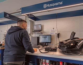 Π.ΠΑΠΑΔΟΠΟΥΛΟΣ ΑΕΒΕ-3032