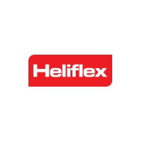 helliflex