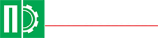 PANTELIS PAPADOPOULOS S.A.